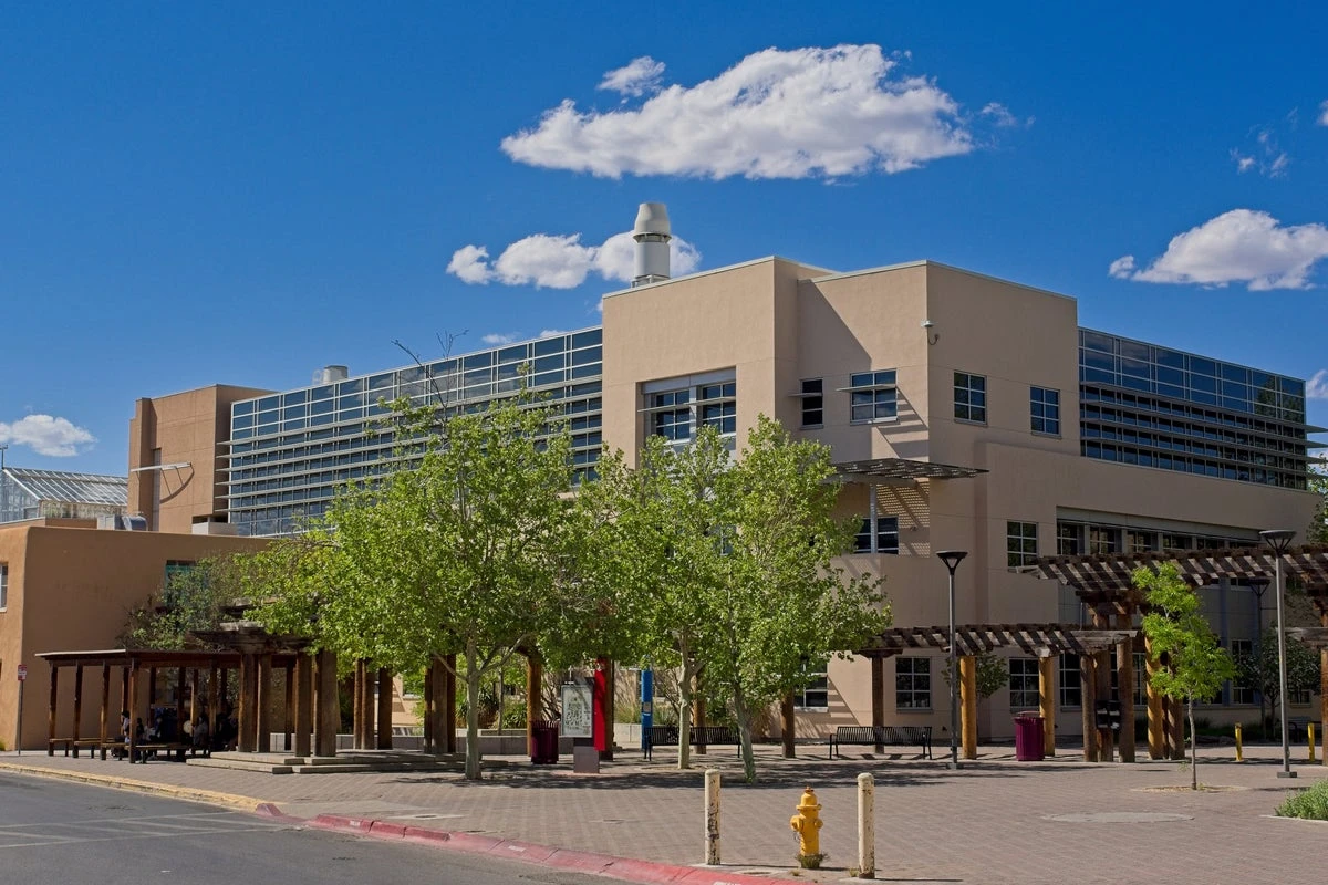 Teen accused of killing boy in New Mexico while playing video games