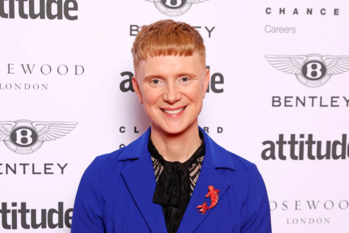 BBC star taking time off to recover after undergoing surgery