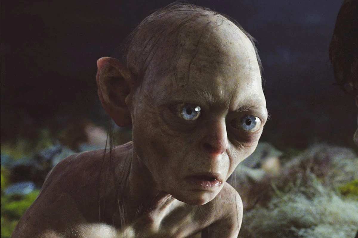 Ian McKellen confirms which characters will return for new LOTR movie