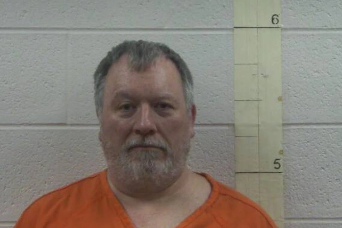 Man arrested after posting meme in group organizing Kirk vigil