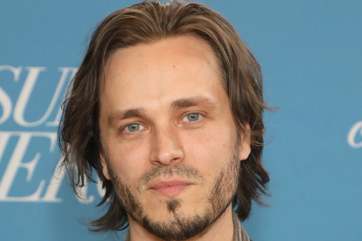 Jonathan Jackson explains his shock General Hospital exit