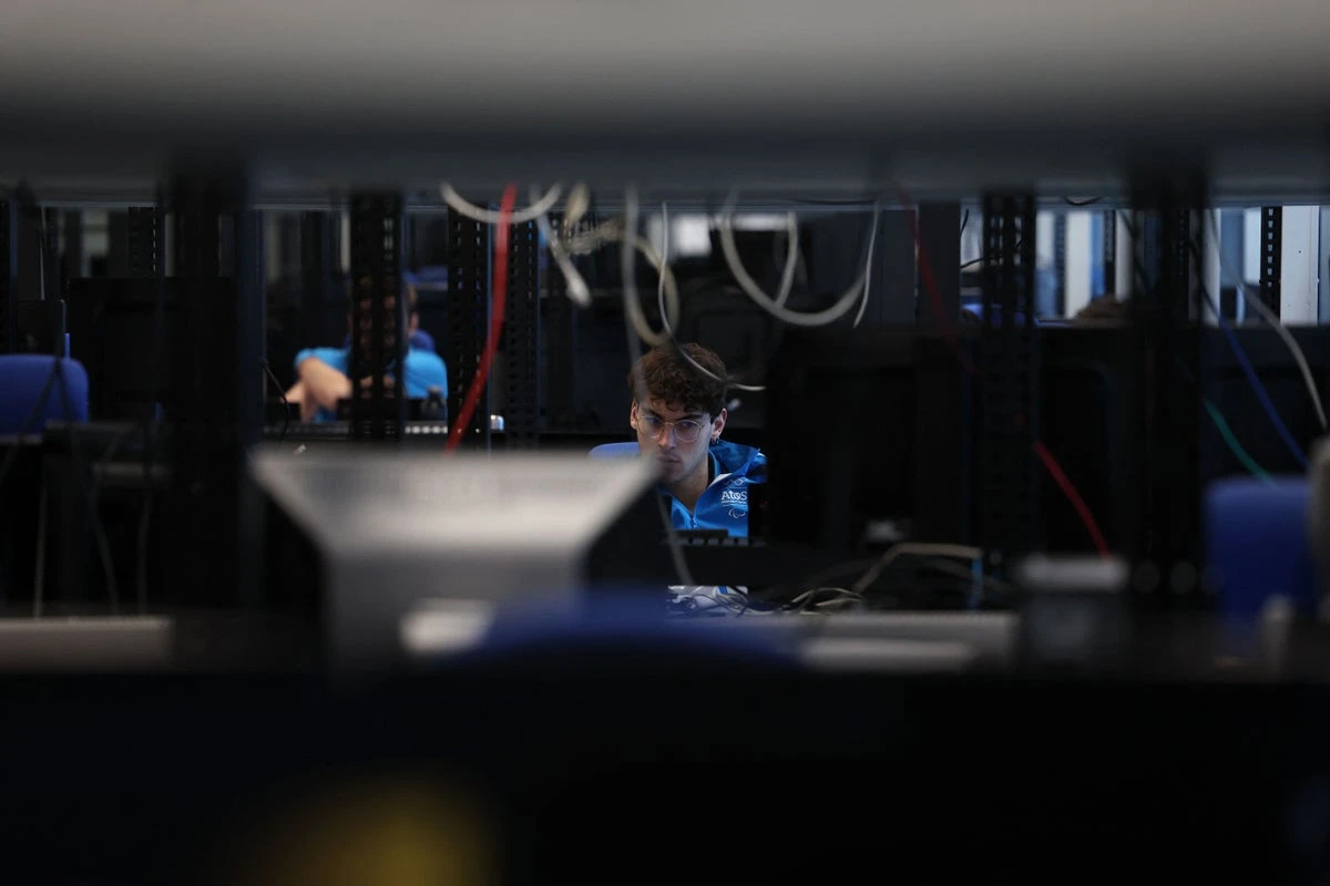 Lone wolf cyber attacks form worrying new trend, report warns