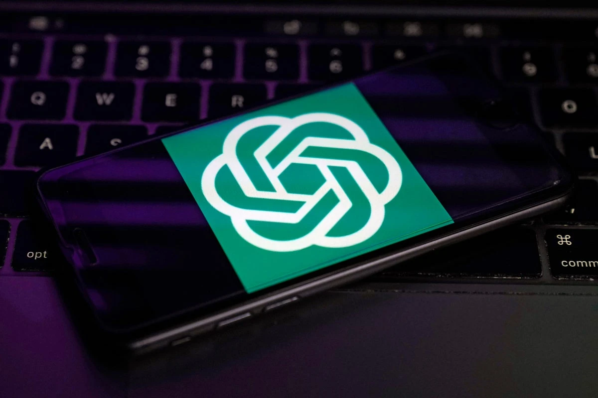 OpenAI is taking on Google Chrome with its own web browser