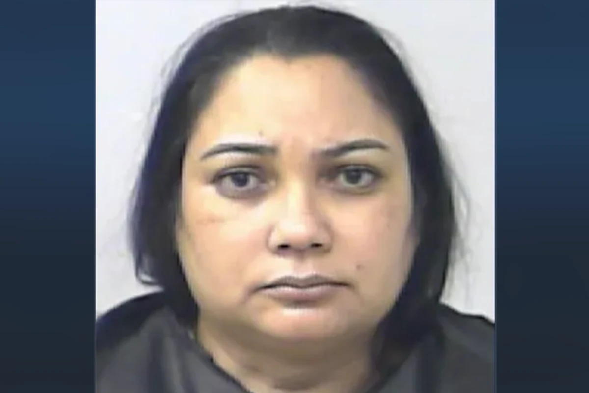 Cops shut down backyard Botox clinic