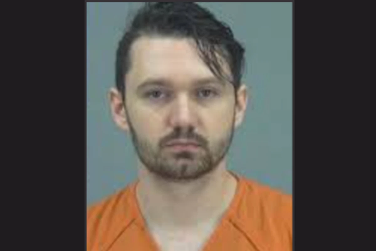 Son of ‘YouTube mom’ sentenced to 3.5 years in prison for child abuse