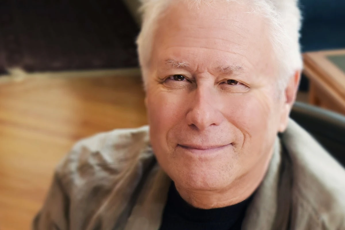Disney’s Alan Menken: ‘It was terrifying recording The Little Mermaid’