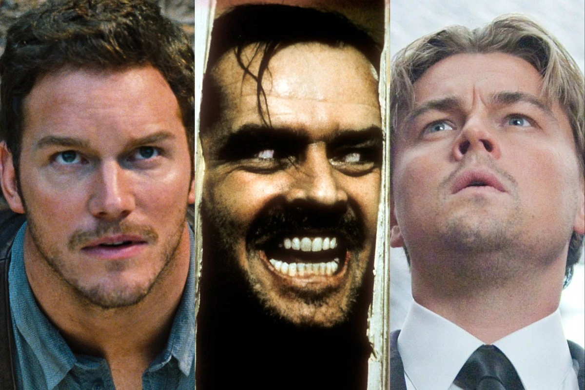 21 fan theories that will change the way you watch these iconic films