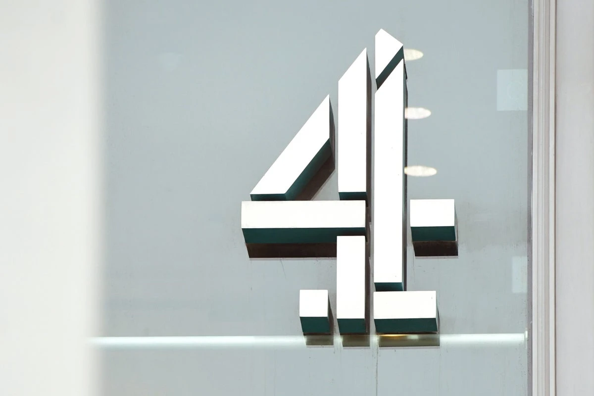 Channel 4 announces ‘ambitious social experiment’ survival show