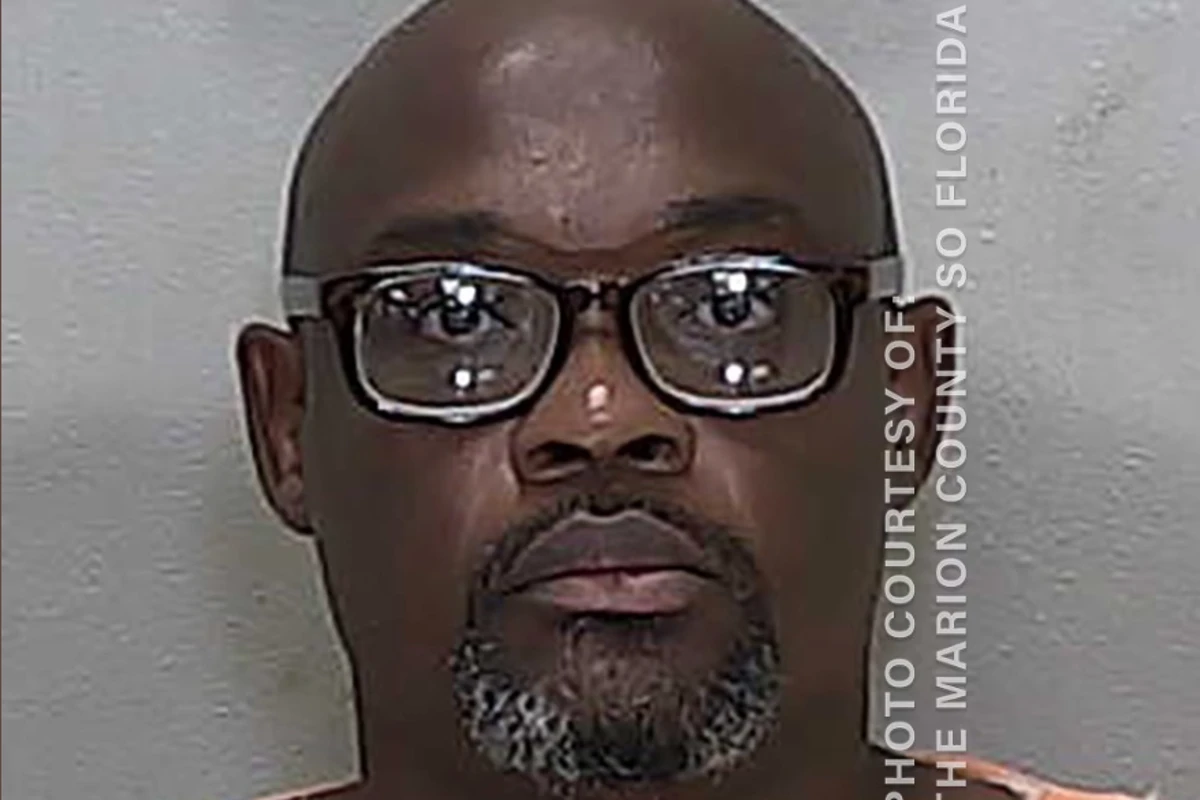 White House is looking into convicted child killer’s early release