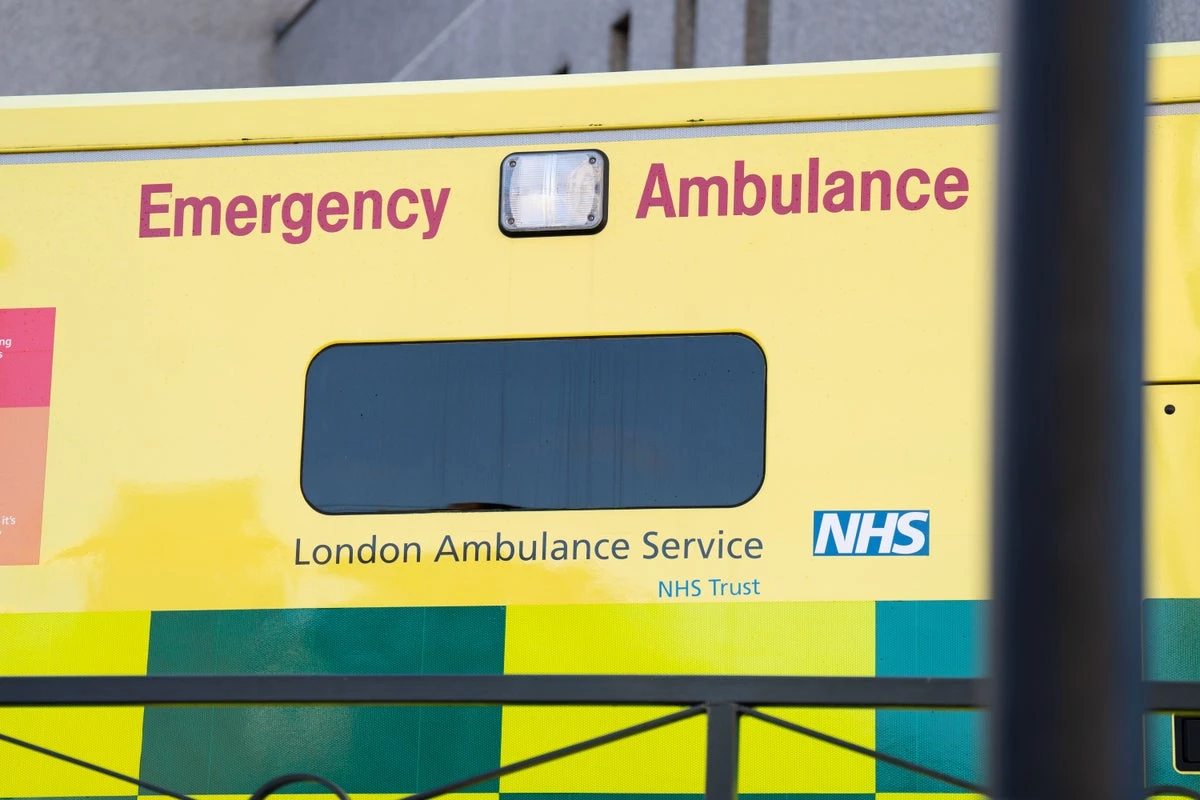 Broadband firm fined over inaccurate location date in 999 calls
