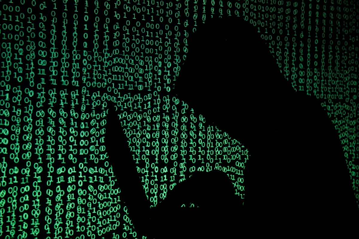 What we know about the hack of popular controversial dating app Tea
