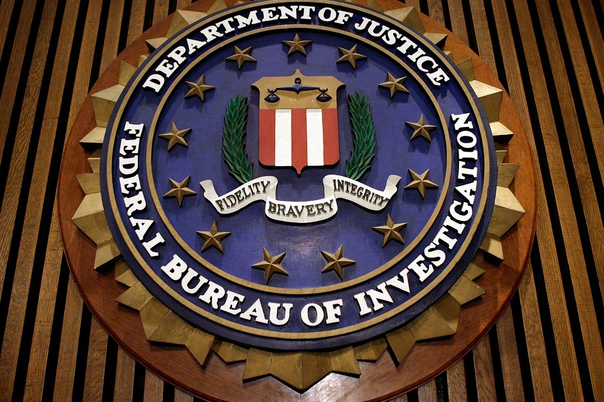 FBI probes Seattle clash between LGBT advocates and Christian groups