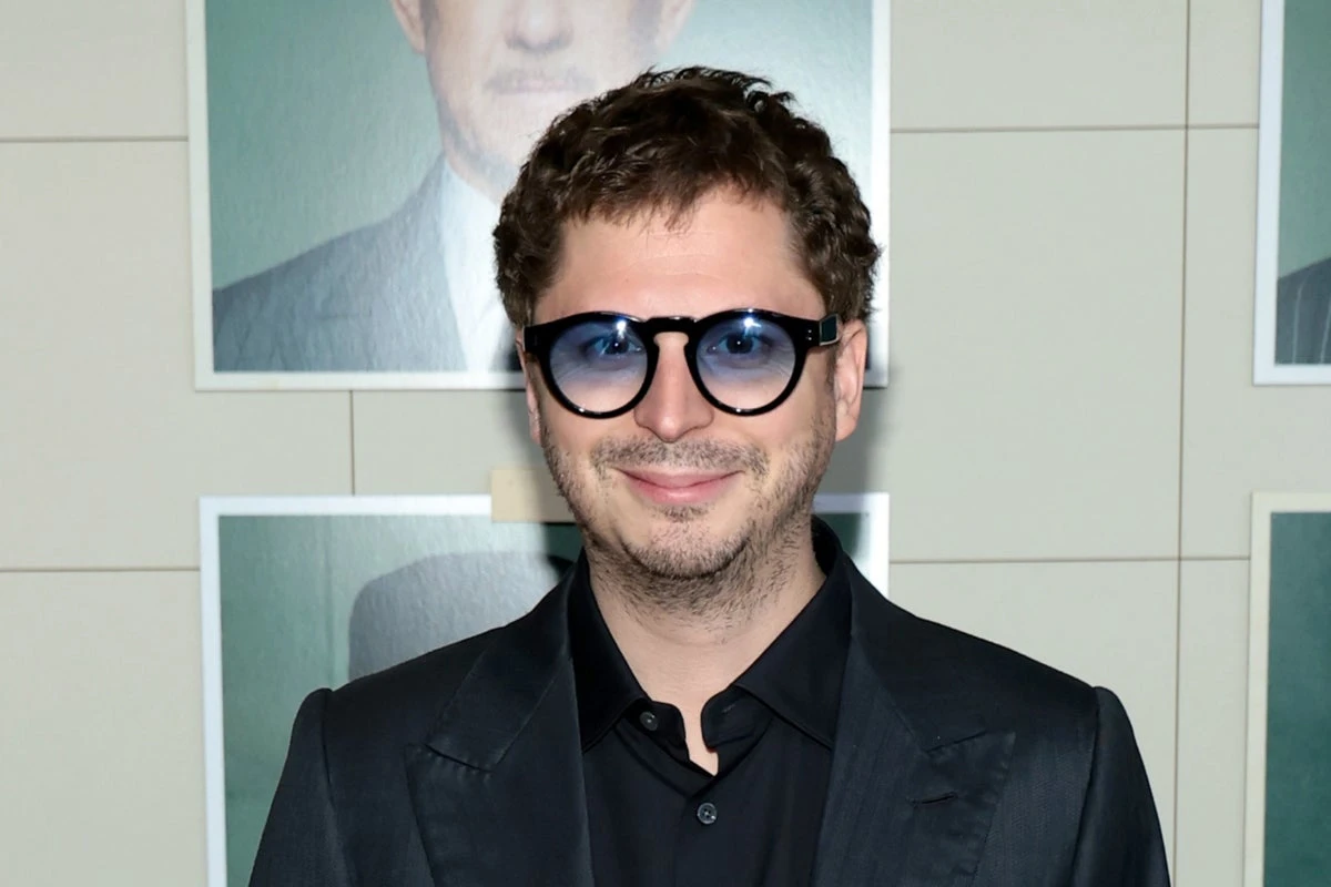 Michael Cera says he turned down Fantastic Beasts role
