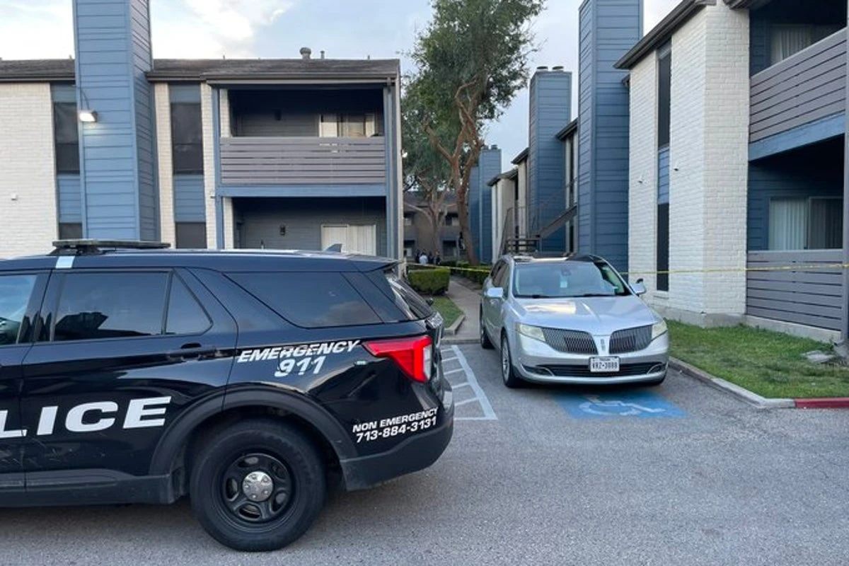Three kids led cops to parents’ murder-suicide while looking for food