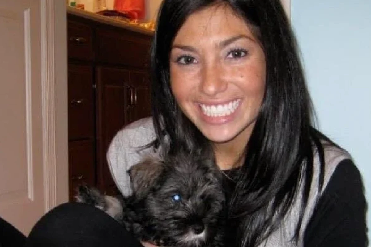 Death of teacher Ellen Greenberg ruled a suicide again