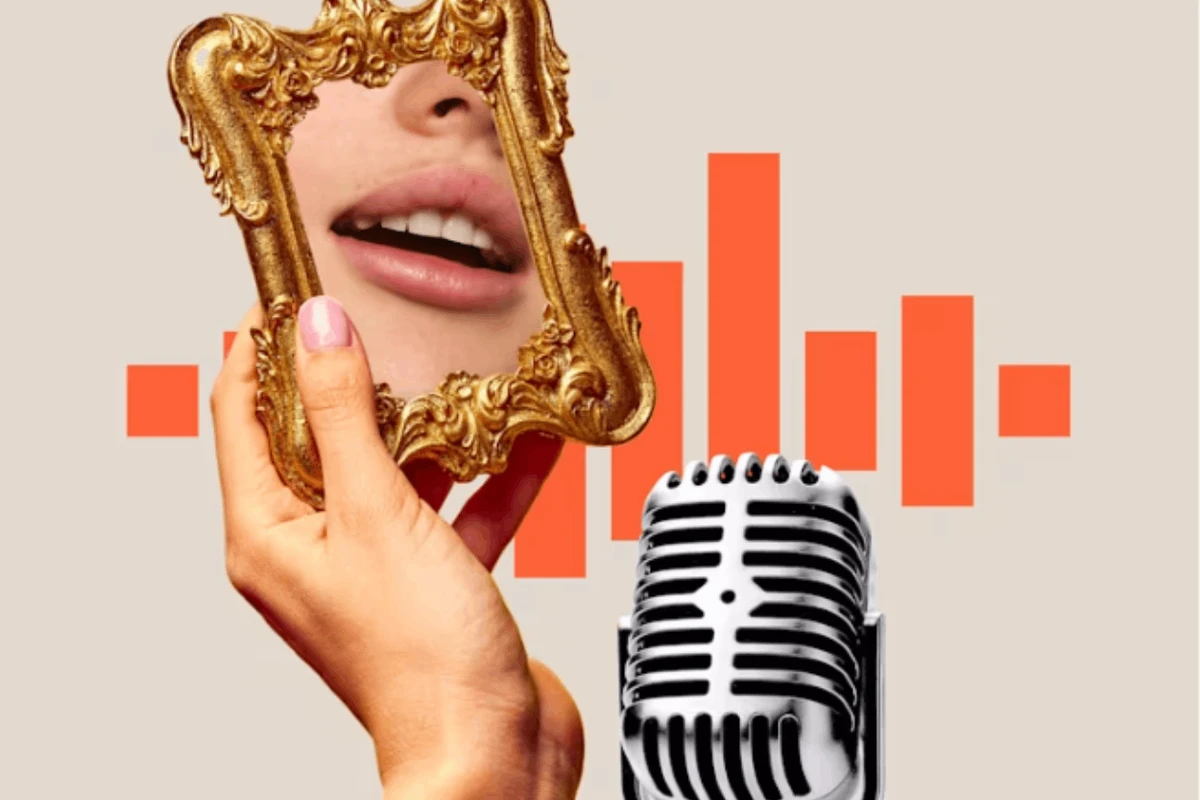 Epidemic Sound launches AI-enhanced voiceover tool