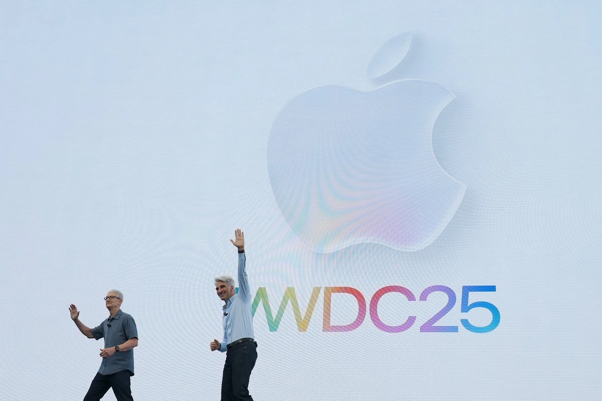 Apple says it will stop supporting many Macs in next update