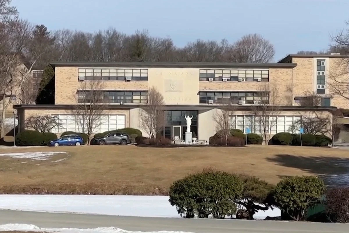 Charges dropped against college students in ‘Catch a Predator’ trend