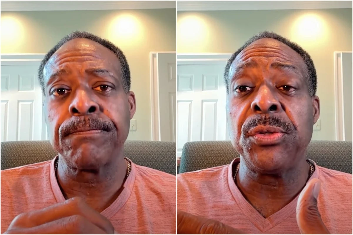Ex-NBC anchor breaks silence on segment that got him ‘pulled off air’