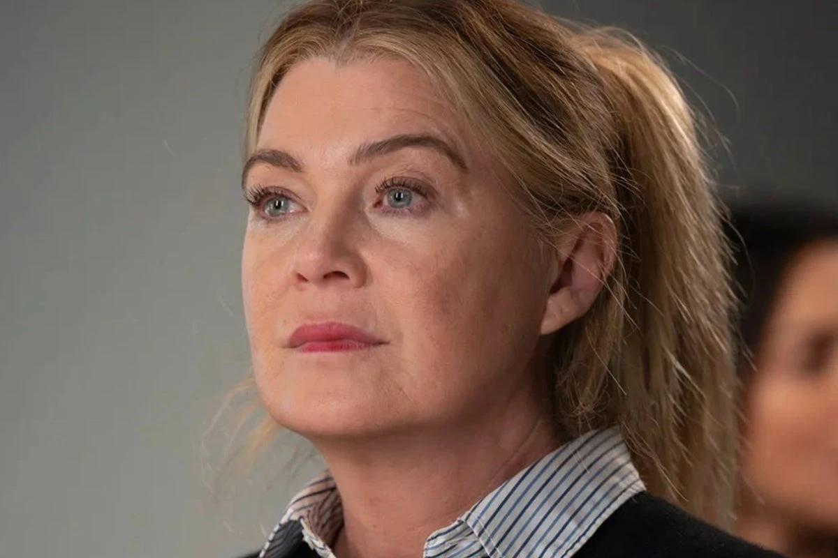 Grey’s Anatomy showrunner confirms fan fears after explosive finale