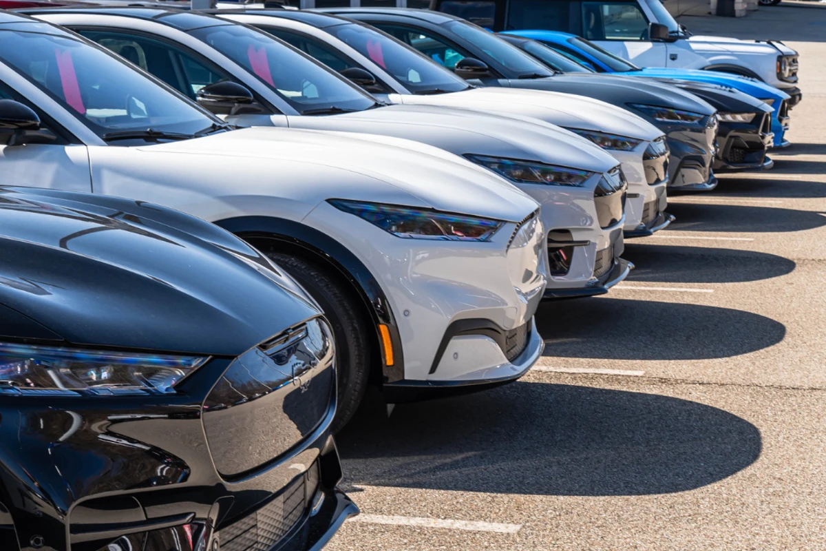 How do I know if I was mis-sold car finance? Everything to know