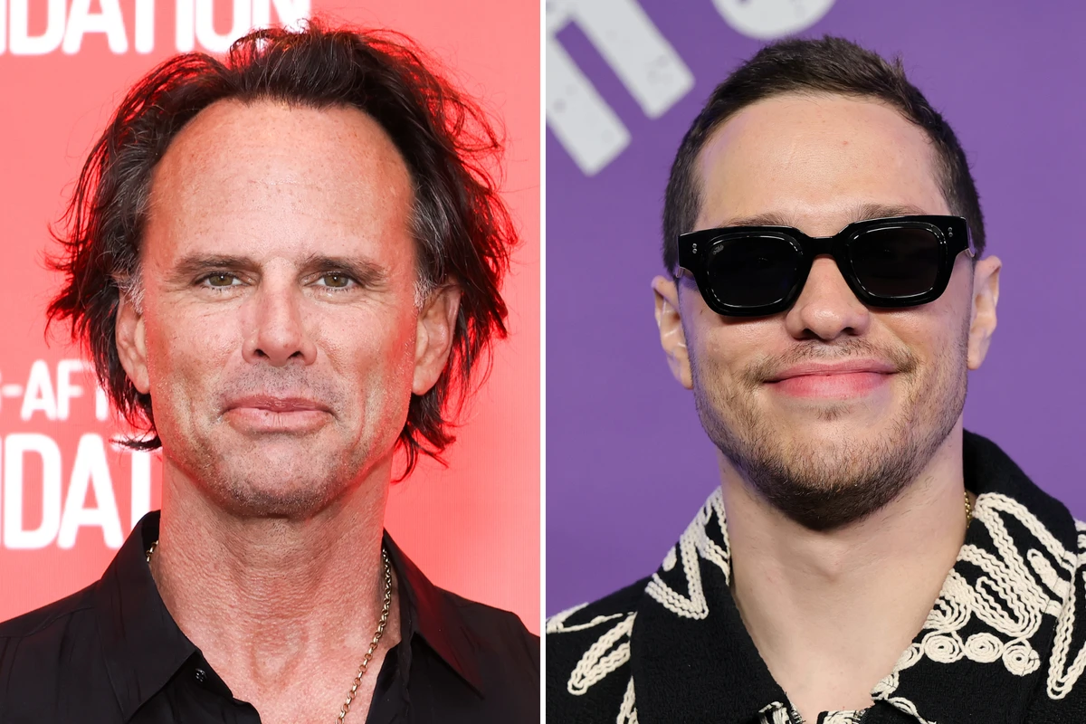 Walton Goggins responds to prediction that fans will ‘turn’ on him