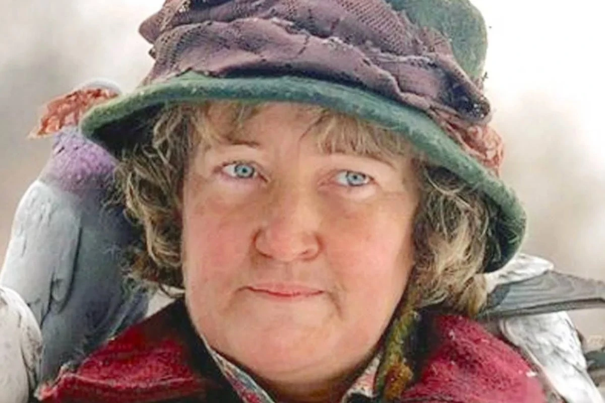 Oscar winner having ‘dreadful death’ after painful health problems
