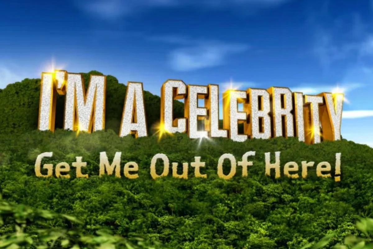 I’m a Celeb ‘lining up’ two memorable campmates for all-star version