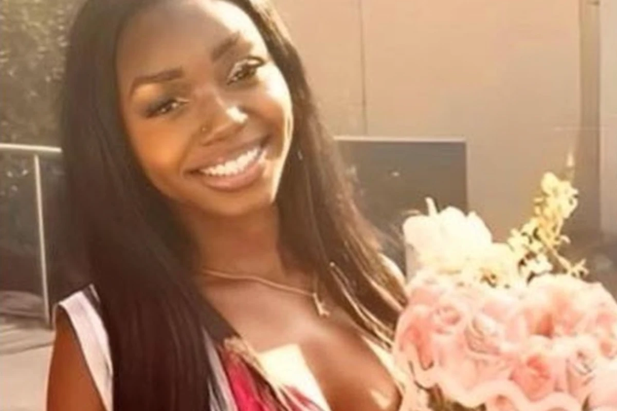 Remains found during search for missing Philadelphia woman Kada Scott