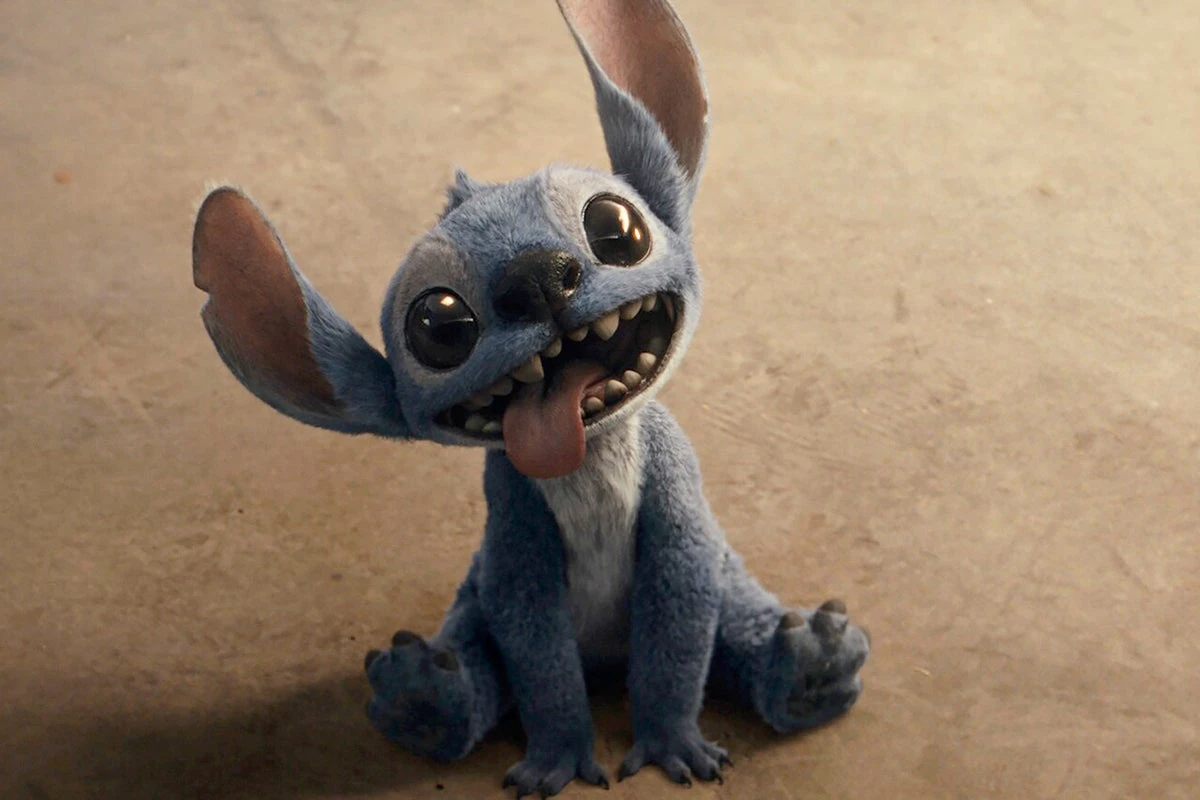 Lilo & Stitch producer delivers verdict on potential sequels