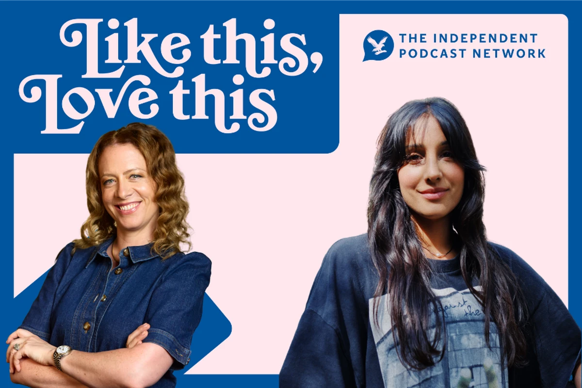 ‘I thought I was being Kathy Burke-fished’ says Taj Atwal