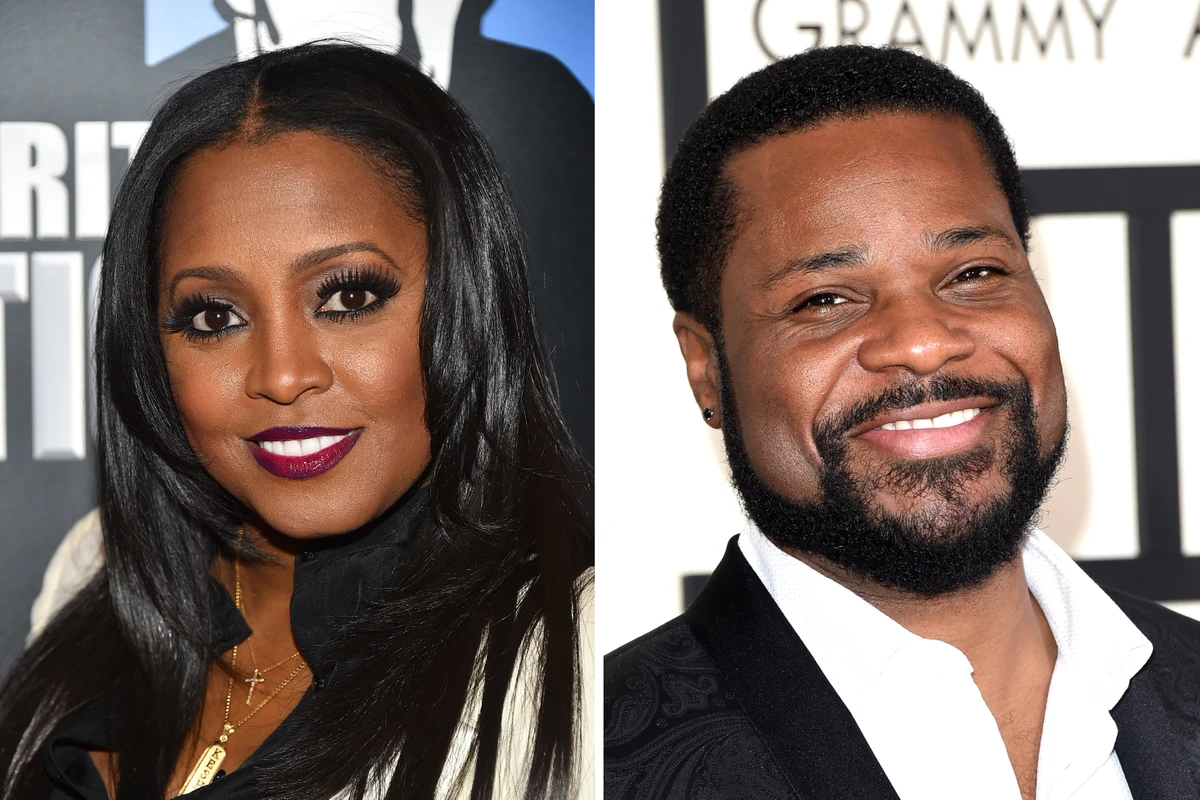 Cosby Show actor pays tribute to co-star Malcolm-Jamal Warner
