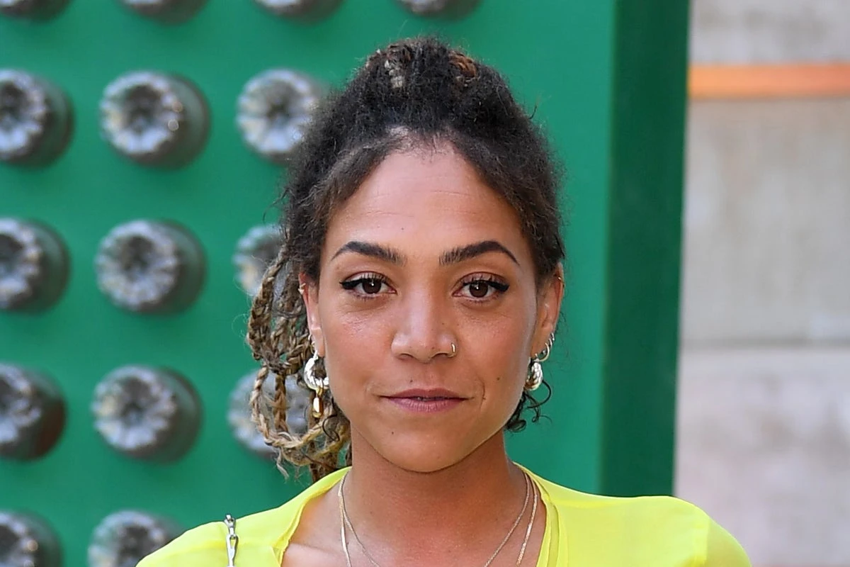 Miquita Oliver says BBC ‘went with someone else’ after Strictly offer