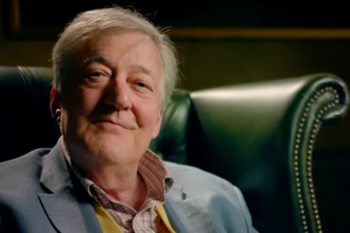 The first Celebrity Traitors trailer’s dropped and it’s full of drama