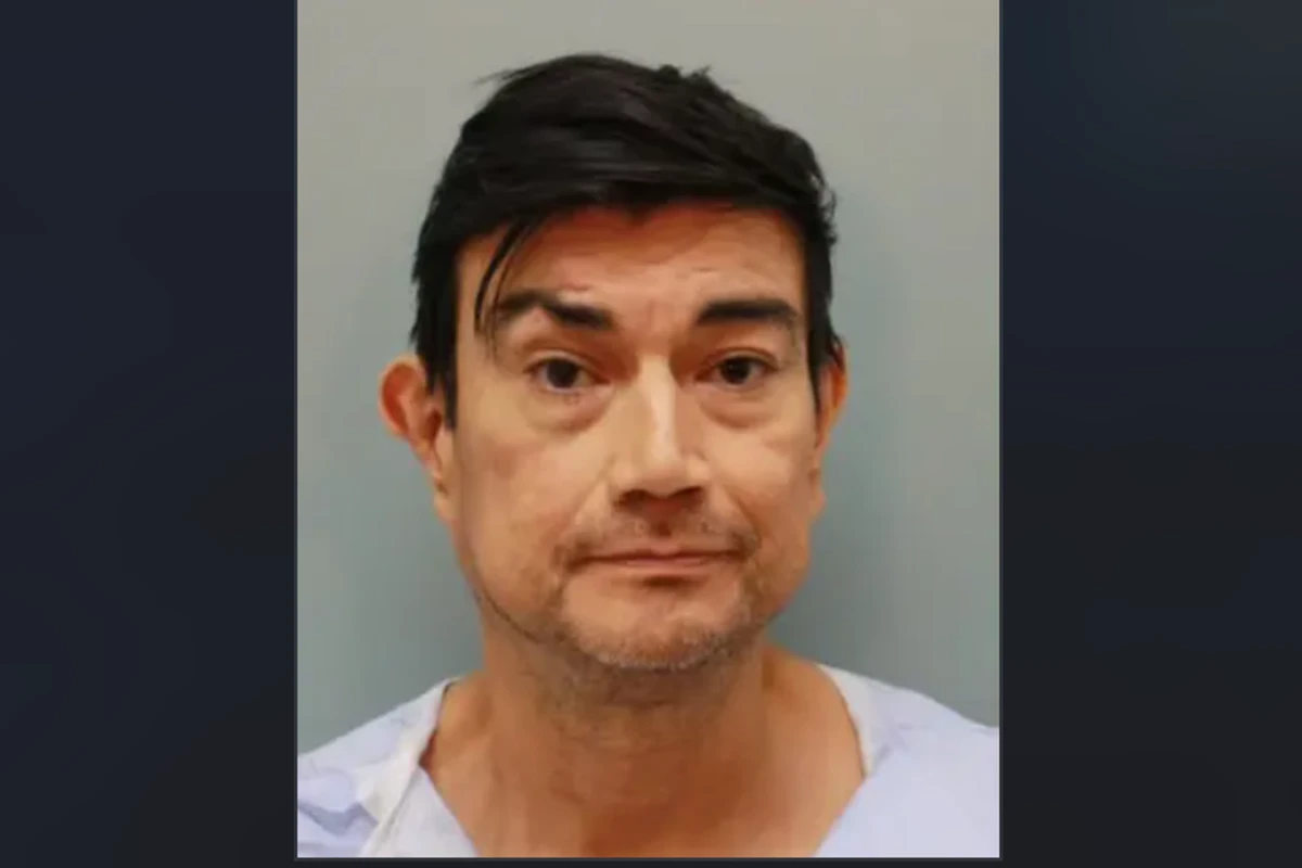 Man kills his stepbrother in front of their mother on Mother’s Day