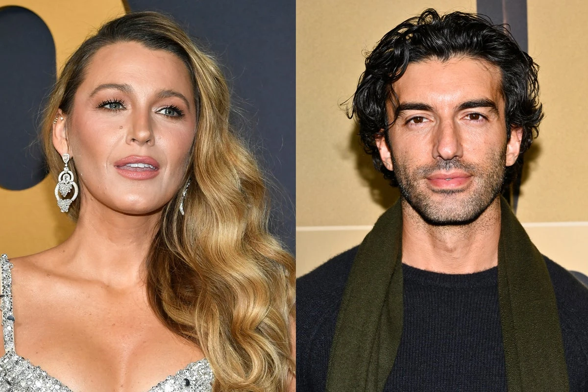 Blake Lively wants Justin Baldoni to pay millions for defamation suit