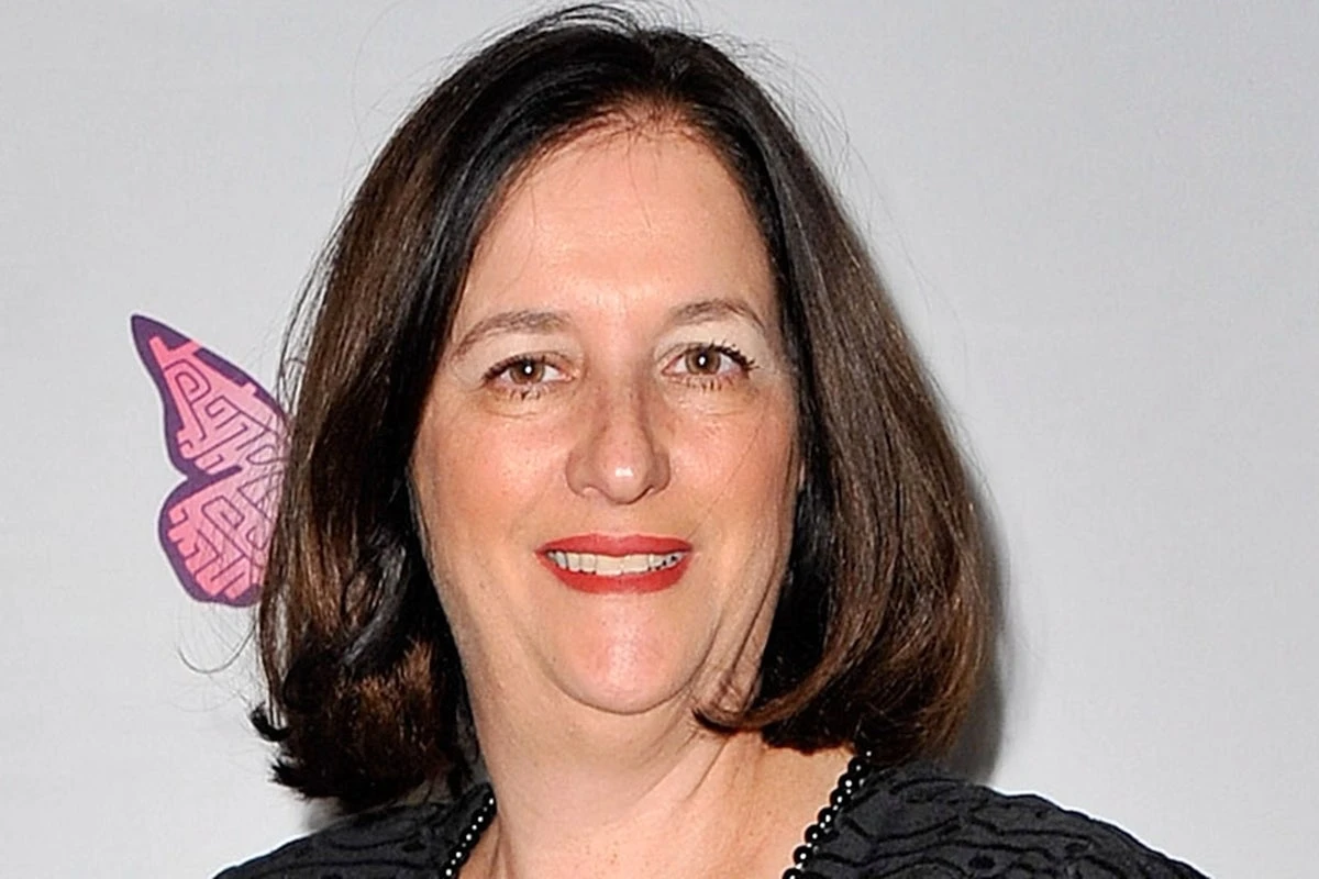 NYC real estate agent accused of biting child’s arm over free t-shirt