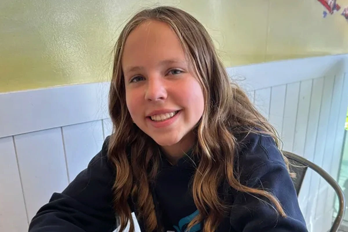 Nurse mom of MN shooting victim was at hospital where she arrived