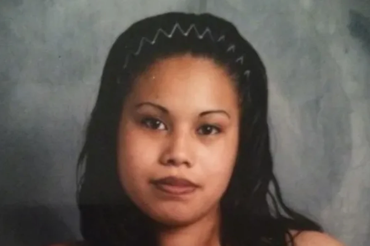 Arrest made in 2015 San Francisco double murder