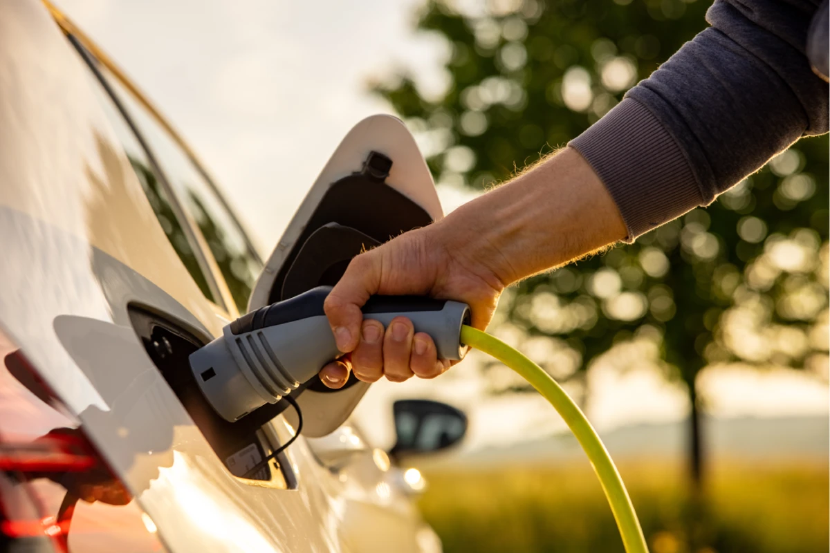 PCP vs HP car finance: Key differences explained by a motoring editor