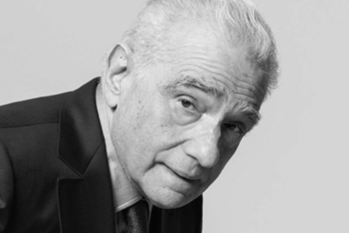 ‘He was left for dead’: Inside Apple’s new Martin Scorsese documentary