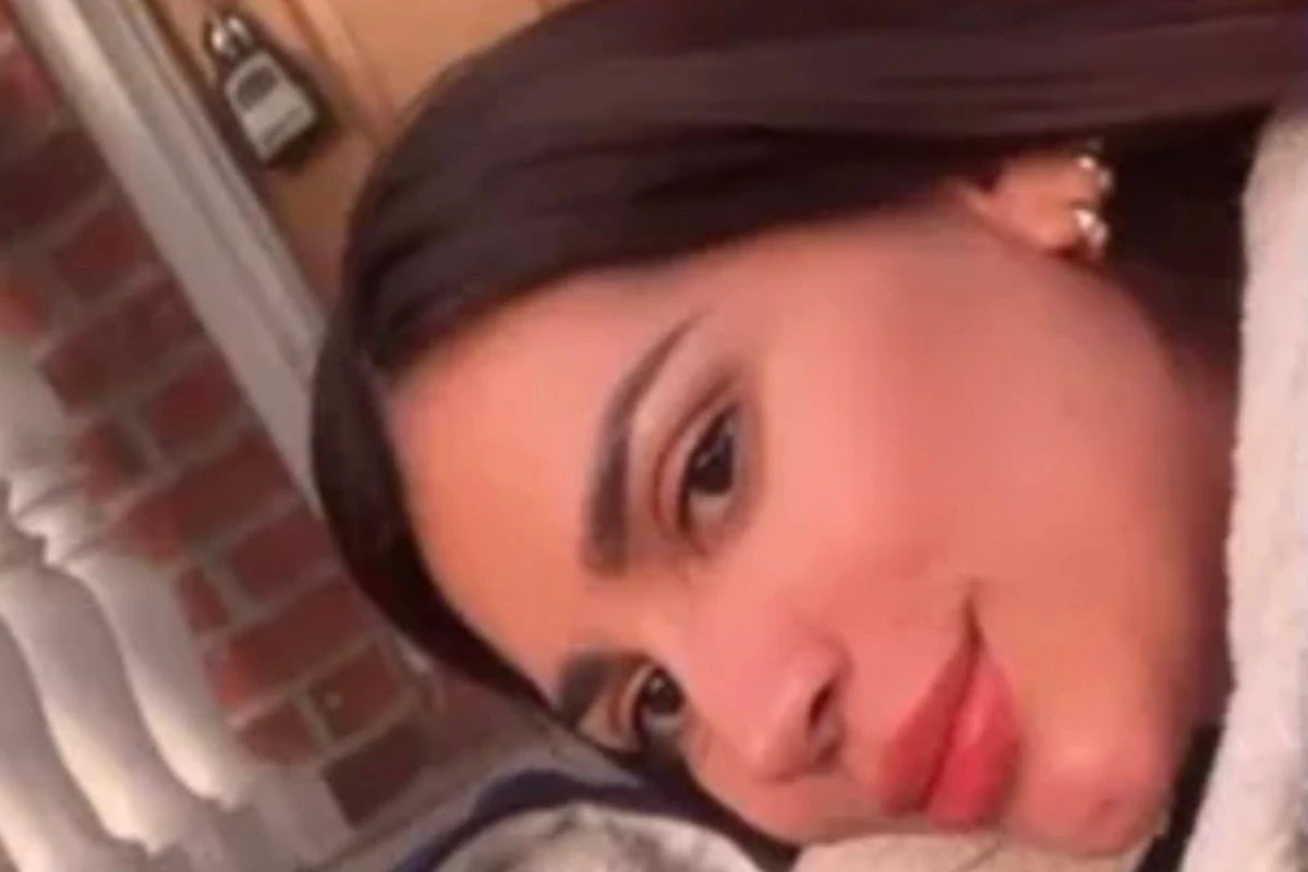 New York woman dies after botched cosmetic surgery by fake doctor