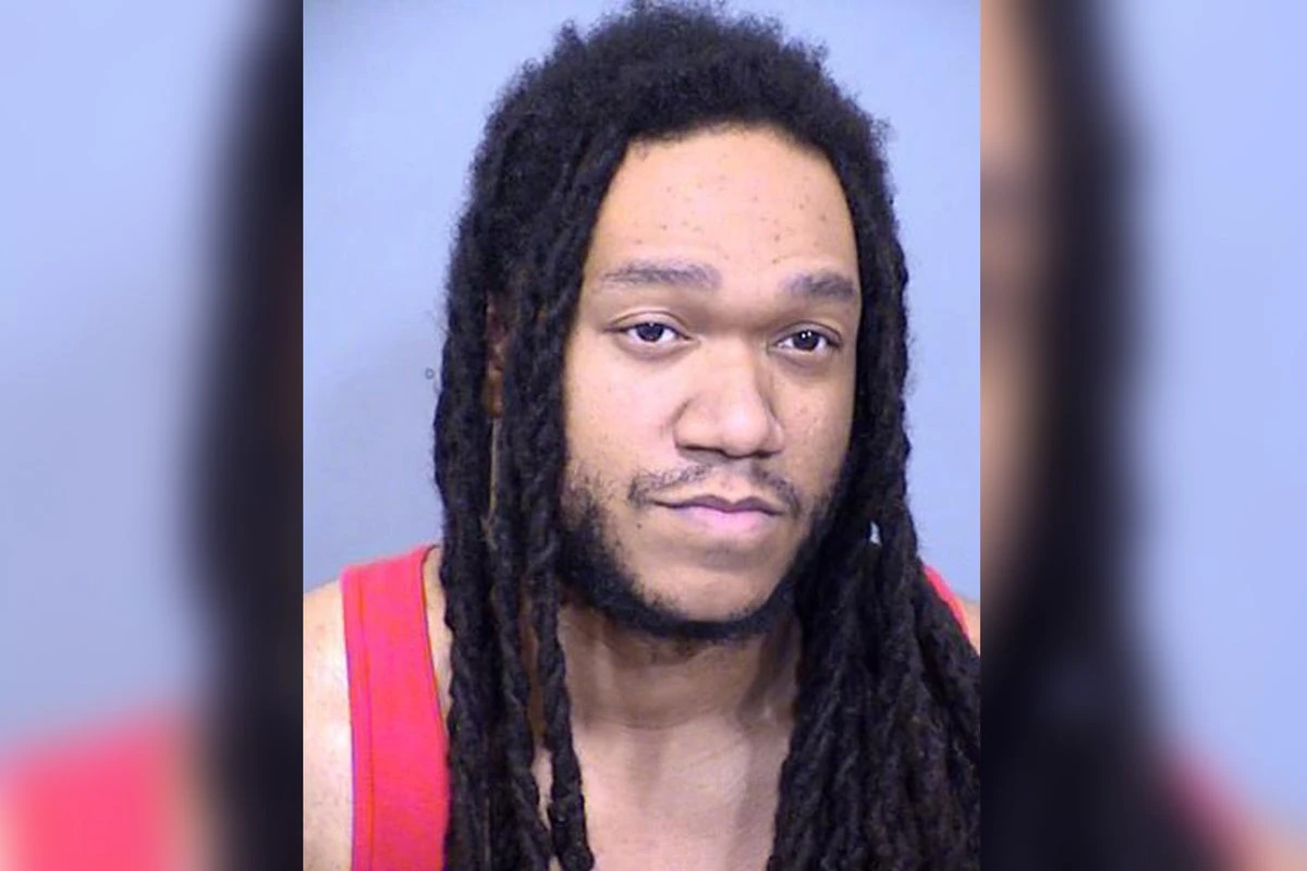 Man accused of killing pregnant teen carrying his unborn child