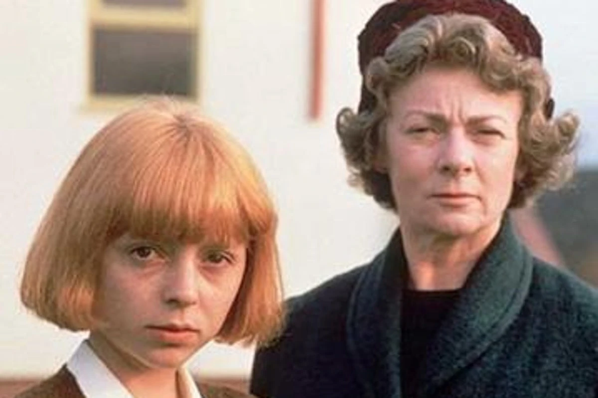 BBC defied Thatcher with Oranges Are Not the Only Fruit, says author