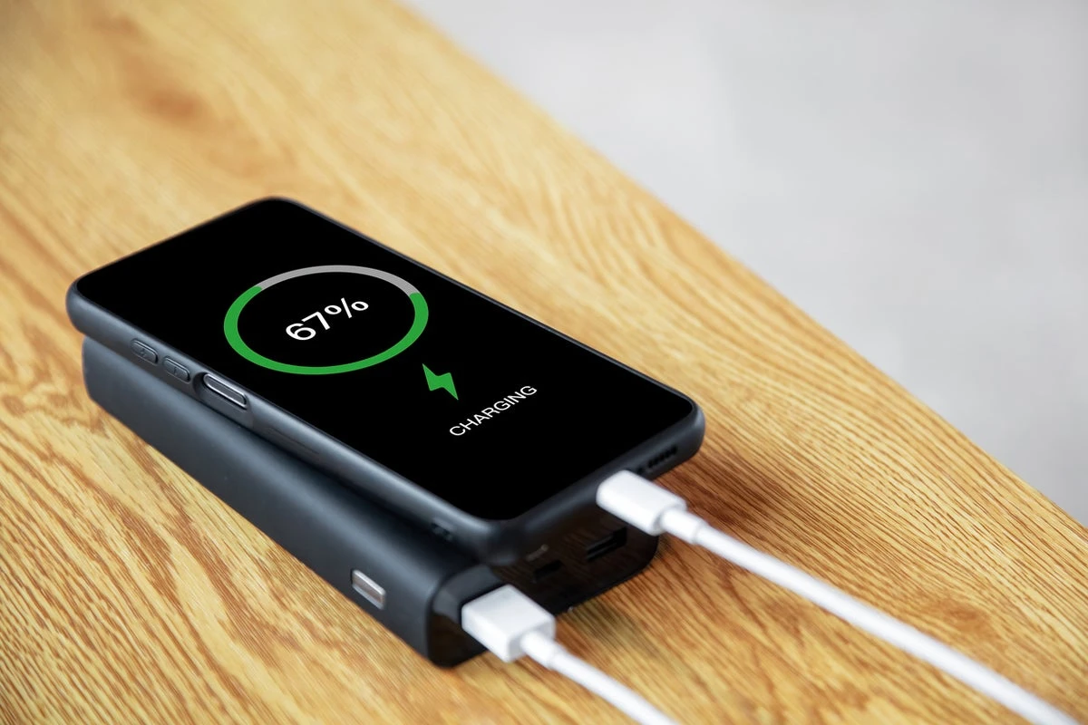 Popular power bank brand orders recall after flight ban