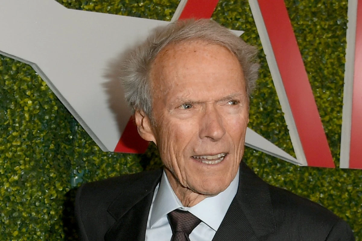 Clint Eastwood denies giving viral interview to Austrian newspaper