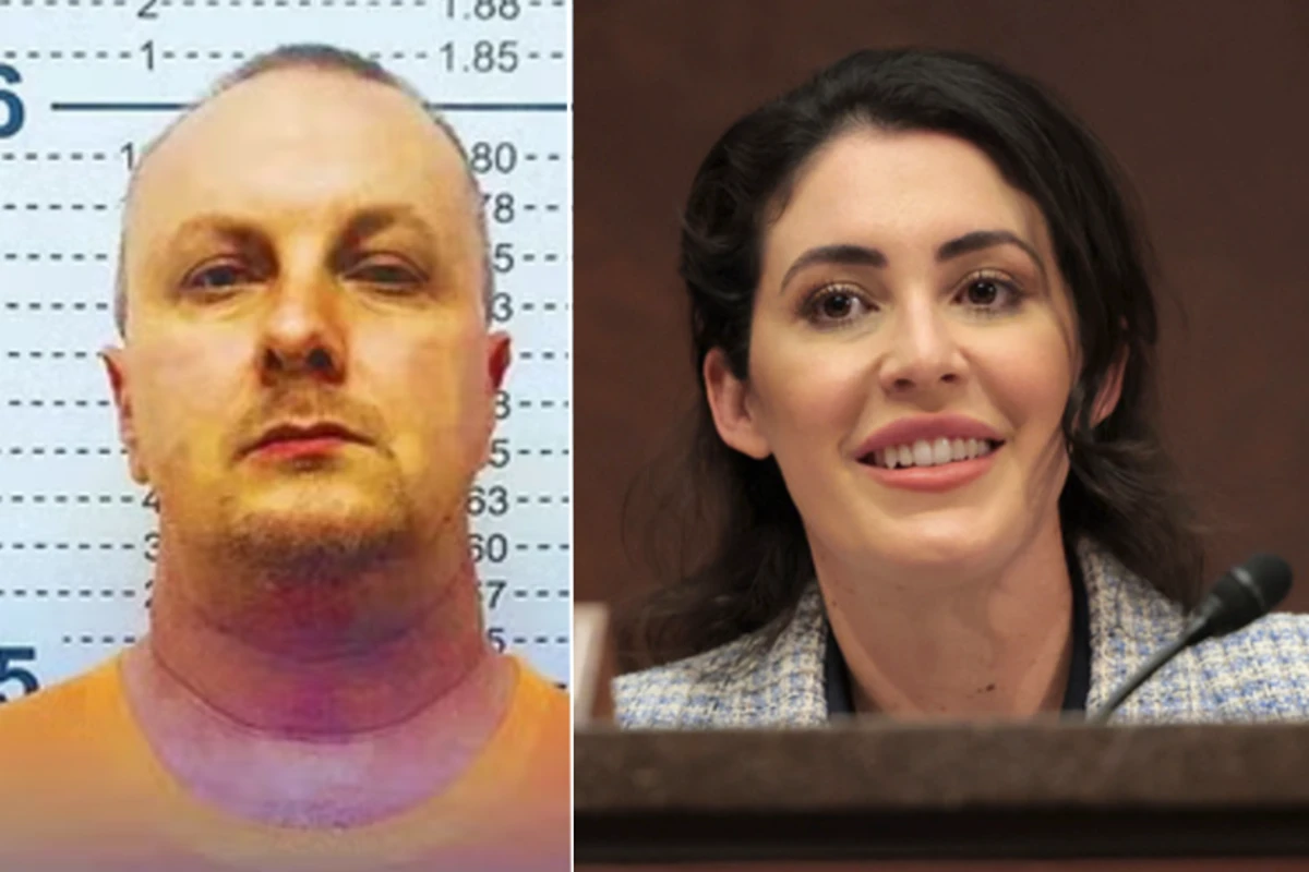 Former Florida candidate sentenced for threatening to kill opponent