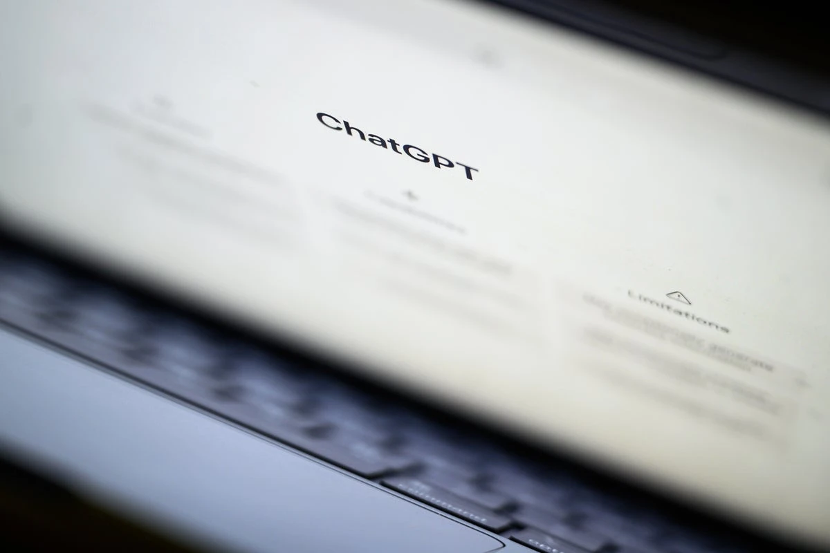 The only ways to detect text written by ChatGPT