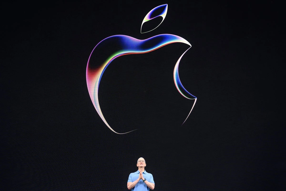 WWDC 2025: Everything Apple is expected to announce at huge live event