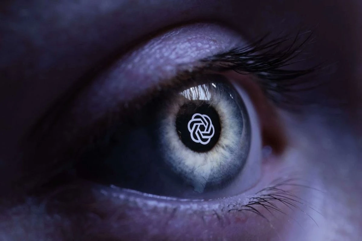 We finally know how people use ChatGPT and it’s not what we thought